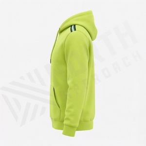 Sweat-shirts confortables pour hommes, respirants, nouveau style, sur mesure, qualité supérieure, en stock, décontractés, à la mode, vente en gros - Product Image 3
