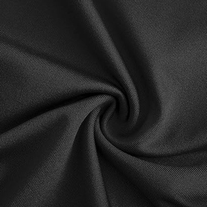 Advanced Sleeveless Compression Shirt For <b>Men</b> Quick Dry <b>Stretch</b> Material For Running And Fitness Wear - Product Image 5