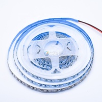 Vente en gros, bandes led 12v 8mm 120 led smd 2835