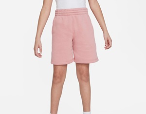 Pantalones Cortos de Felpa para Hombre, 100% Algodón, Cintura Elástica, Estilo Esencial - Product Image 1