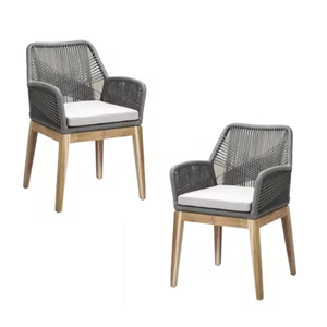 <b>Garden</b> <b>Chairs</b> <b>Rattan</b> Wicker <b>Garden</b> Sofas Dining Patio Outdoor Furniture High Quality Modern Style Handmade <b>Rattan</b> <b>Chairs</b> - Product Image 5