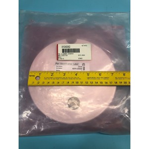 AMAT 0270-20044 Calibrador de Herramientas y Orientador de 8 pulgadas, 147139 - Equipo y Piezas de Semiconductores de Confianza de la Marca Global Legacy - Product Image 4