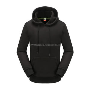 Vente en gros de sweats à capuche unisexes en molleton épais 800 g/m², sweats à capuche surdimensionnés, sweats à capuche pour hommes - Product Image 1