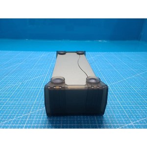 Conmutador KVM ATEN CS-84A de 4 Puertos, Usado, Piezas de Equipos Semiconductores Legados - Product Image 5