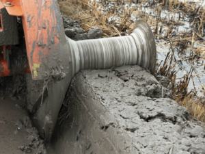 Meilleures ventes d'outils agricoles, machine à faire des sillons, durable et efficace, combinaison parfaite pour l'agriculture, nouvelle vente - Product Image 4