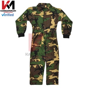 Overoles de Paintball Directo de Fábrica, Ropa Deportiva Resistente, Logotipo Personalizado, Fabricante OEM, Suministro al por Mayor para Importadores y Distribuidores - Product Image 5
