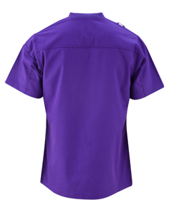 <b>doctor</b> scrub <b>set</b> hospital uniform gown <b>doctor</b> top pent <b>set</b> - Product Image 6