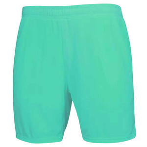 Uniforme de Tenis con Logotipo Personalizado, Diseño Sencillo, Estilo Moderno, Precio Directo de Fábrica al por Mayor - Product Image 6