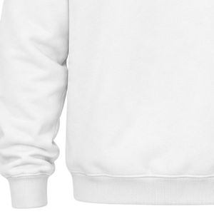 เสื้อฮู้ดแฟชั่นผู้หญิง Jack and Jill แบบสวมใส่สบาย พิมพ์ลายตามสั่ง สไตล์สตรีทแวร์ - Product Image 6