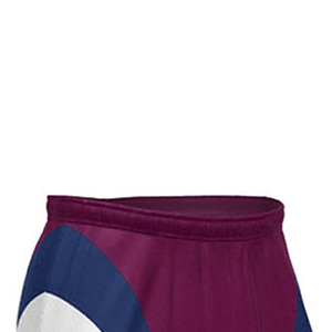 Uniforme de Rugby de Secado Rápido y Transpirable de Primera Calidad, Servicio OEM, Conjunto de Camiseta y Pantalones Cortos de Rugby, Hecho en Pakistán para Adultos Unisex - Product Image 3