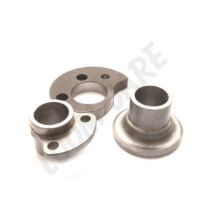 PECA DE DISTANCIA (911122158) - Product Image 3