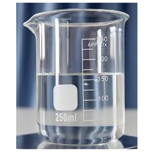 Industrial Specialty Compound (R)-3-Chloro-1,2-Propanediol CAS 57090-45-6 High Quality Chemical Intermediate - Product Image 2
