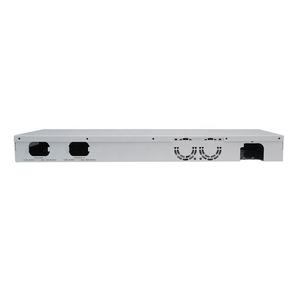 Boîtier de serveur OEM 1U en aluminium, fournisseur de pièces d'estampage de matériel taïwanais - Product Image 5