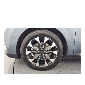 2021 for Kia Carnival 7-Seater Signature 125,429 km Diesel Automatic Gearbox Left Steering - Product Image 5