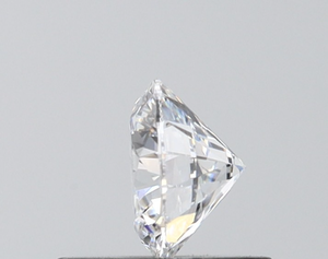 Diamante Redondo de 0.50ct D VVS2 con Certificado IGI - Product Image 6