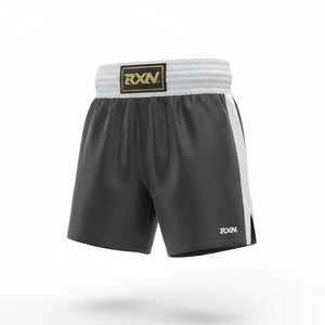 กางเกงชกมวย RXN Pro - Product Image 2