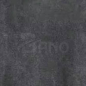 Sudaderas con Capucha Casuales de Alta Demanda, Lavado Ácido, 100% Algodón, Forro Polar, Cómodas para Invierno, Logotipo Personalizado, Transpirables - Product Image 6