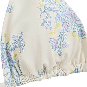 OEM Cheap Rate New Fashion Women Sublimation <b>Bikini</b> Set premium Quality Breathable Custom made <b>men</b> sublimation <b>bikini</b> set - Product Image 5