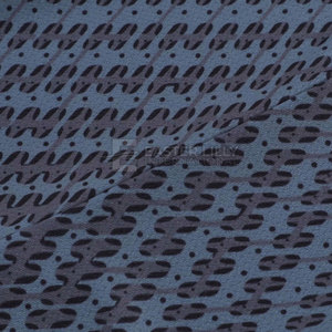 <b>Top</b> Quality Custom Made Design Logo Printed Basketball Uniform Sportswear Low MOQ OEM Service Basketball Uniform - Product Image 5