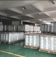Kabel Serat Optik Batang GFRP FRP |   Produsen Kabel Optik China, Anggota Kelompok Kabel Optik |   Plastik yang Diperkuat Serat Kaca Dielektrik