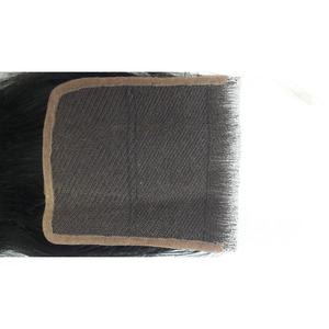 ผมต่อแท้แบบเวอร์จินอินเดียนเรมี่ คุณภาพสูง ขนาด 10-34 นิ้ว สำหรับการจัดแต่งทรงผม โดย HUMAN HAIR - Product Image 2