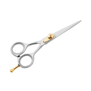 Advanced Hair Cutting <b>Shears</b> Professional Barber <b>Tool</b> High Precision Blade Unique Design Wholesale Supplier Best Quality - Product Image 2