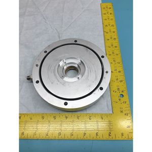 Adaptador de Brida AMAT 0020-21956 Z DRIVE, 145139 - Equipo y Piezas de Semiconductores de Confianza de Tradicción Global - Product Image 1
