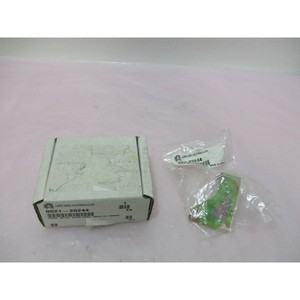 AMAT Hook 0021-20244 Rev.001, JL, Interlock, Door - อุปกรณ์และอะไหล่เซมิคอนดักเตอร์ระดับโลกที่เชื่อถือได้ - Product Image 2