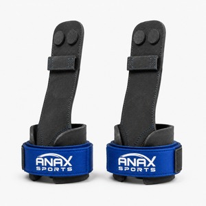 High Bar Grip นำเสนอการจัดหาที่เชื่อถือได้ พร้อมการผลิตที่รวดเร็วและการจัดส่งทั่วโลกเพื่อคุณภาพสูงที่สม่ำเสมอของ High Bar Grip - Product Image 6