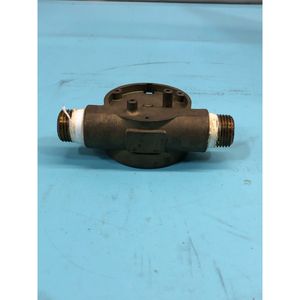 เซ็นเซอร์ Gems รุ่น 146685 RF-2500 AMAT HEAT EXCHANGER - อุปกรณ์และอะไหล่เซมิคอนดักเตอร์ระดับโลกที่เชื่อถือได้ - Product Image 6