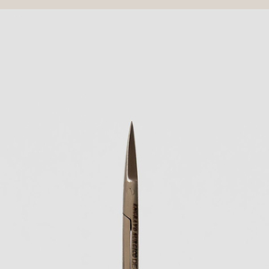 ชุดกรรไกรตัดสายตาคุณภาพสูง 10 ชิ้น รุ่น STR/CVD กรรไกรผ่าตัดขนาด 14 ซม. กรรไกรขนาดเล็ก ได้รับการรับรองมาตรฐาน CE ISO 13485 กรรไกรตัดสายตาขนาดเล็ก CVD 9 ซม. - Product Image 4