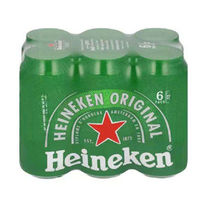 Distribuidores de cerveza Heineken sin alcohol / Proveedores de cerveza Heineken / Comprar cerveza Heineken al por mayor - Product Image 3