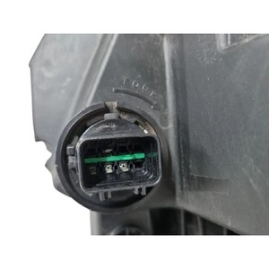 Feu antibrouillard LED gauche d'occasion pour Soul II/Soul III 92201J2000 - Product Image 4