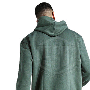 Professional Manufacture Casual Wear Tracksuit Shorts <b>Sets</b> New Design With Custom Logo Hoodies Shorts <b>Set</b> - Product Image 6