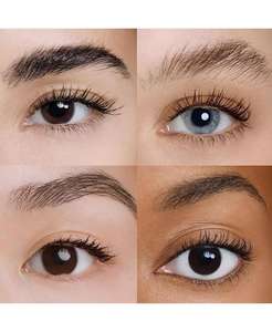 Máscara de ojos fabulosos resistente al agua | Carolina Herrera - Product Image 3