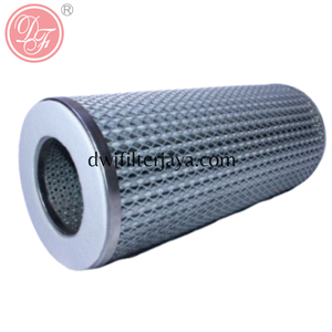 จำหน่ายอะไหล่เครื่องจักรกล ไส้กรองน้ำมันไฮดรอลิก - Product Image 1