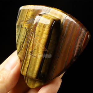 Boucles en fer pour uniformes de cérémonie, fabrication pakistanaise, nouveau design - Product Image 2