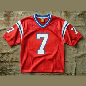 Wholesale Digital Printing Short Sleeve Mesh T-Shirt <b>Top</b> Sale Men's Oversized Short Sleeve Mesh Sports T-Shirt - Product Image 1