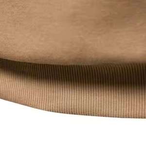 Custom Blank Vintage Distressed <b>Pullover</b> <b>Mens</b> Acid Washed Paint Splatter Sunfaded Winter Fleece Streetwear Hoodie No - Product Image 4