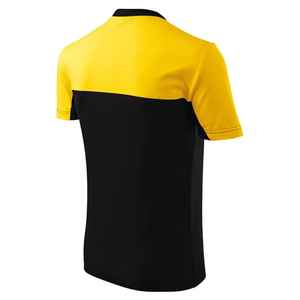 Camiseta de Gimnasio 100% Algodón Real, Transpirable y Cómoda, de Alta Calidad, Ropa Deportiva, Nueva Llegada, Precio Bajo, Calidad Superior - Product Image 3