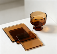 Poudre de dioxyde de manganèse de qualité émail céramique NMD CMD pour colorant de glaçure
