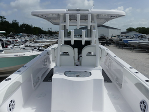 Consola Central T-w-i-n V-e-e 280 C-e-n-t-e-r C-o-n-s-o-l-e G-F-X 2026 - Product Image 5