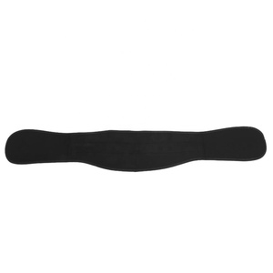 Ylon-Cinturón de soporte para la espalda, protector para gimnasio, levantamiento de pesas - Product Image 2