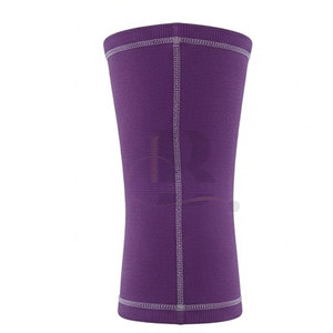 Genouillères Premium pour Hommes en Néoprène à Séchage Rapide, Tissu Extensible Respirant, Ajustement Sûr pour l'Exercice Physique, la Course à Pied et l'Entraînement Athlétique - Product Image 4