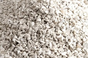 หินปูนคุณภาพสูงจำนวนมากจากรัฐราชสถาน ยี่ห้อราชปุตานา โกลบอล เอ็กซ์พอร์ต - Product Image 6