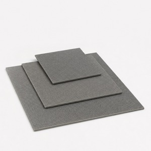 [APEC] Maille en acier fritté à trois couches pour la production d'éléments filtrants et l'approvisionnement en supports métalliques B2B pour l'approvisionnement B2B - Product Image 3