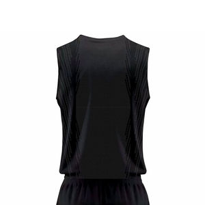 Uniforme de Voleibol para Adultos, Ropa Deportiva para Exteriores, Diseño Moderno de Alta Calidad, Material de Poliéster - Product Image 5