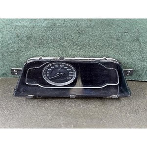 แผงหน้าปัดรถยนต์ IONIQ มือสอง รุ่น 94053G2010 - Product Image 1
