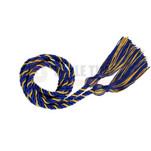 Cordons de remise de diplôme les plus vendus avec une construction durable, cordons de remise de diplôme pour les événements de réussite académique - Product Image 2