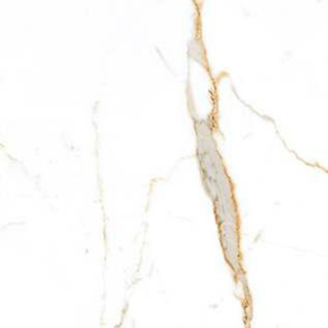 Carrelage en porcelaine polie numérique HD-152 600x600 mm de qualité supérieure pour les espaces commerciaux et résidentiels par Novac Ceramic - Product Image 3